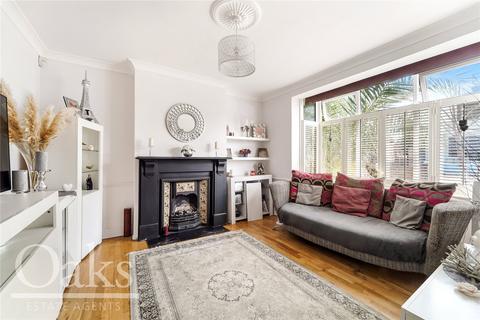 undefined, Bond Road, Mitcham