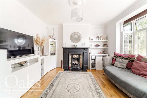 undefined, Bond Road, Mitcham