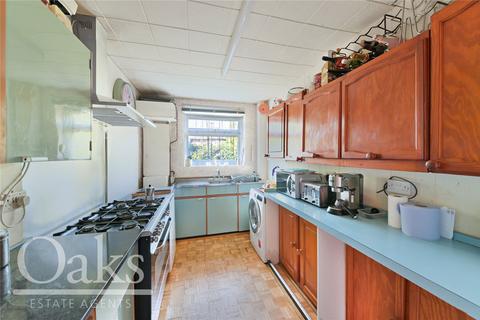 2 bedroom apartment for sale, Imperial Gardens, Mitcham