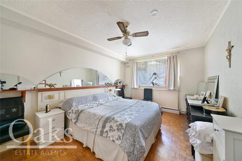 2 bedroom apartment for sale, Imperial Gardens, Mitcham