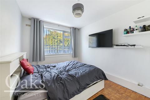2 bedroom apartment for sale, Imperial Gardens, Mitcham