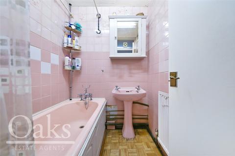 2 bedroom apartment for sale, Imperial Gardens, Mitcham