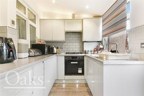 3 bedroom terraced house for sale, Sunnymead Avenue, Mitcham