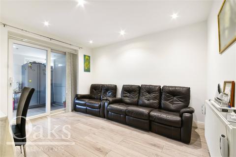 3 bedroom terraced house for sale, Sunnymead Avenue, Mitcham