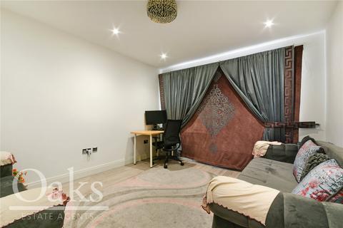 3 bedroom terraced house for sale, Sunnymead Avenue, Mitcham