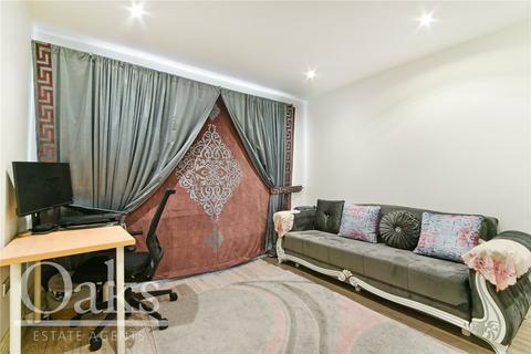 3 bedroom terraced house for sale, Sunnymead Avenue, Mitcham