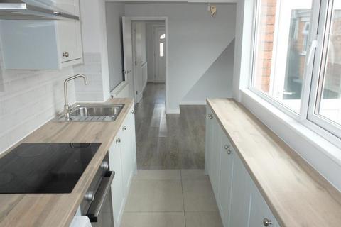 undefined, 47 Bridge Street, Ledbury, Herefordshire, HR8