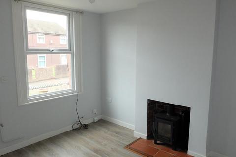 undefined, 47 Bridge Street, Ledbury, Herefordshire, HR8