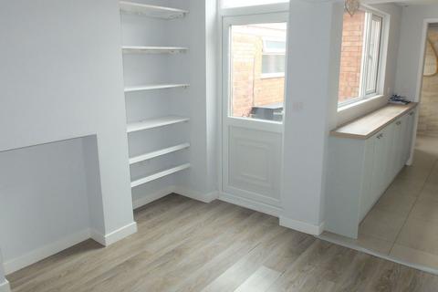 3 bedroom terraced house for sale, Bridge Street, Ledbury, Herefordshire HR8