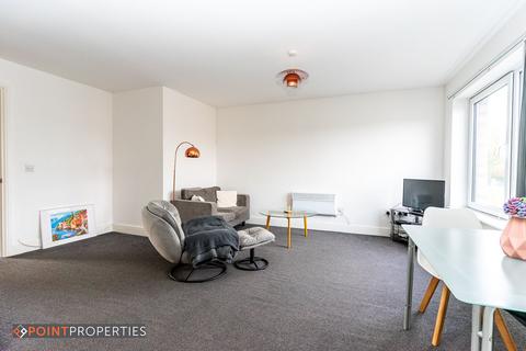 undefined, Kensington, Liverpool L6