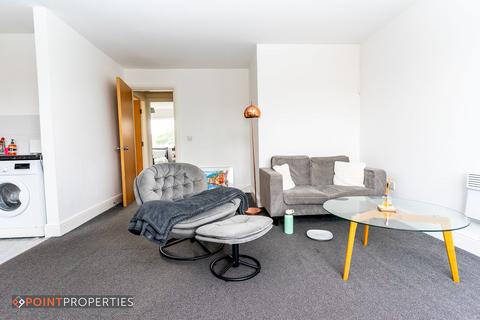 undefined, Kensington, Liverpool L6
