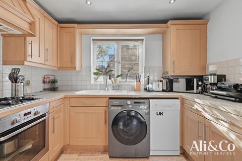 2 bedroom apartment for sale, San Marcos Drive, Chafford Hundred, Grays