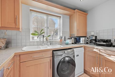 2 bedroom apartment for sale, San Marcos Drive, Chafford Hundred, Grays