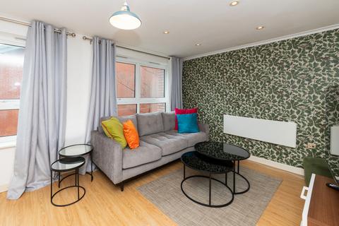 undefined, Blagrave Street, Reading, RG1