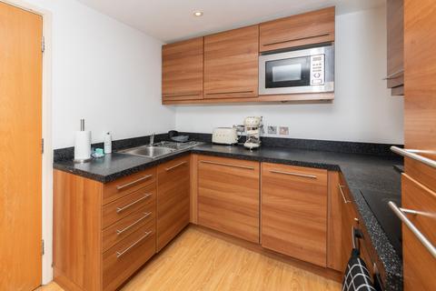1 bedroom flat to rent, Blagrave Street, Reading, RG1
