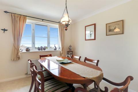 undefined, Chichester Way, Westward Ho, Bideford, Devon, EX39