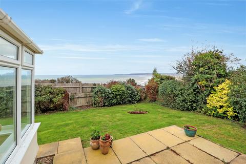 undefined, Chichester Way, Westward Ho, Bideford, Devon, EX39