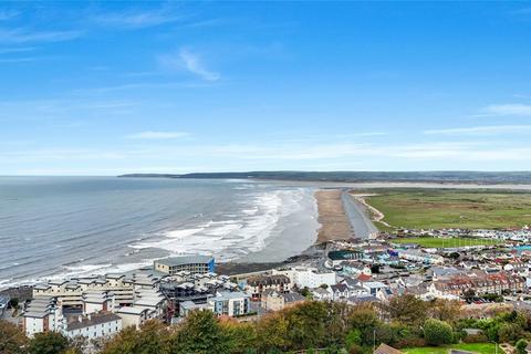 undefined, Chichester Way, Westward Ho, Bideford, Devon, EX39