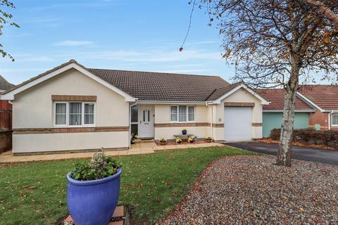 undefined, Chichester Way, Westward Ho, Bideford, Devon, EX39