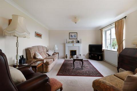 undefined, Chichester Way, Westward Ho, Bideford, Devon, EX39