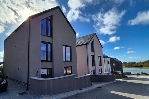 undefined, West Carclaze Garden Village, St. Austell, Cornwall, PL26