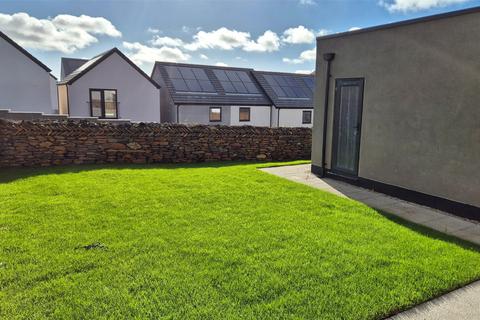 undefined, West Carclaze Garden Village, St. Austell, Cornwall, PL26