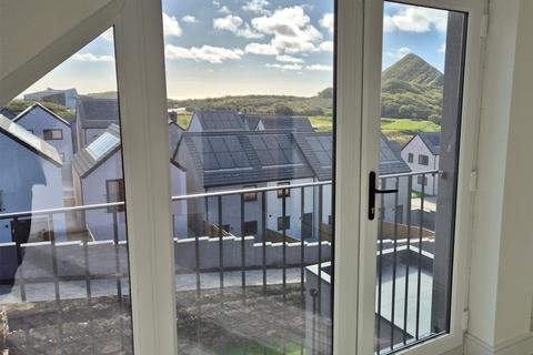 undefined, West Carclaze Garden Village, St. Austell, Cornwall, PL26