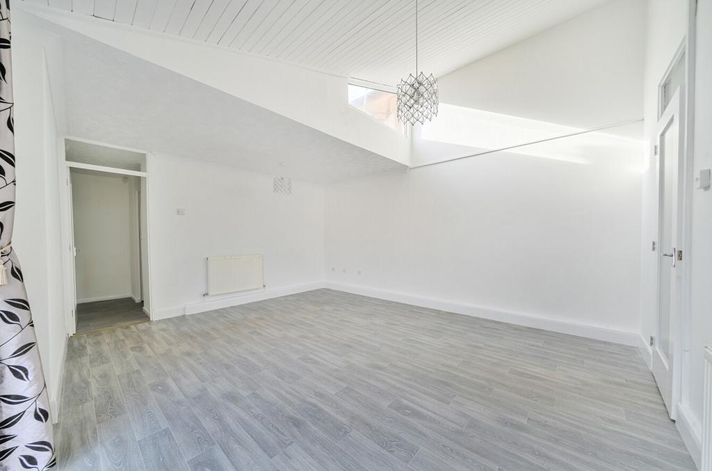 1363353-12-68e53d...