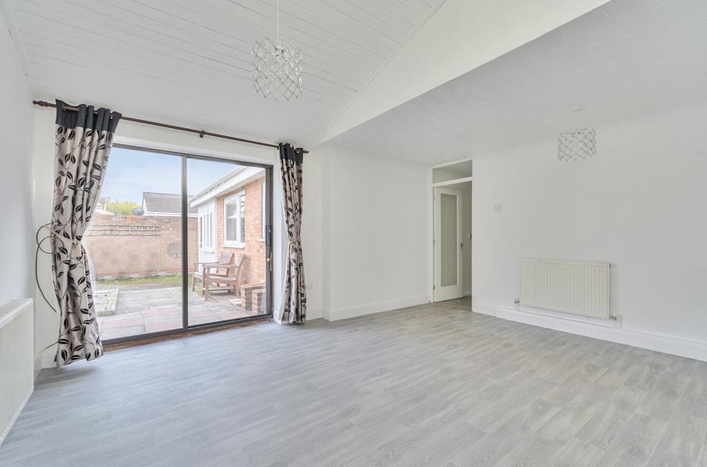 1363353-13-68e53d...