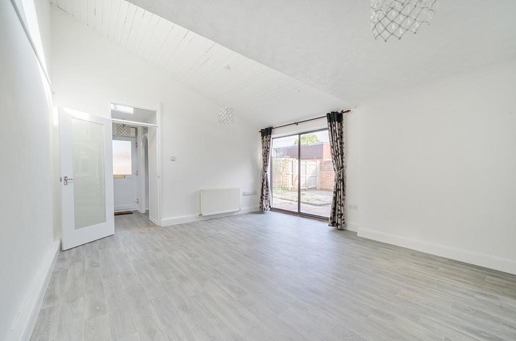 1363353-14-68e53d...