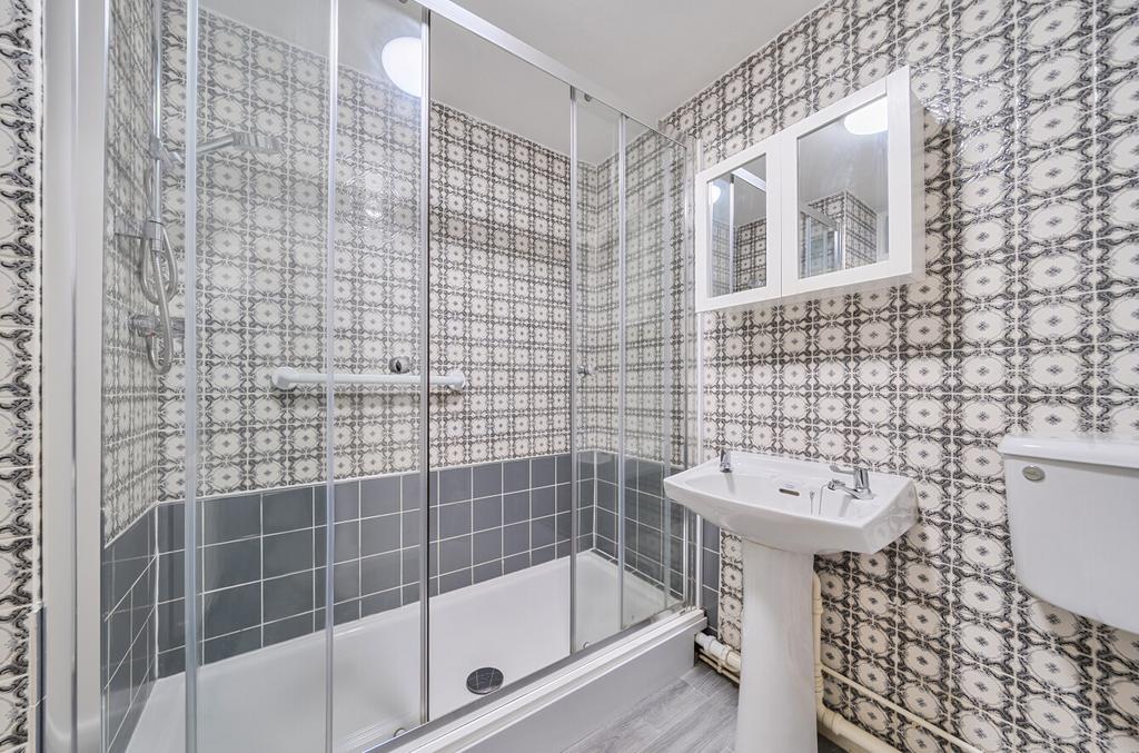 1363353-16-68e53d...