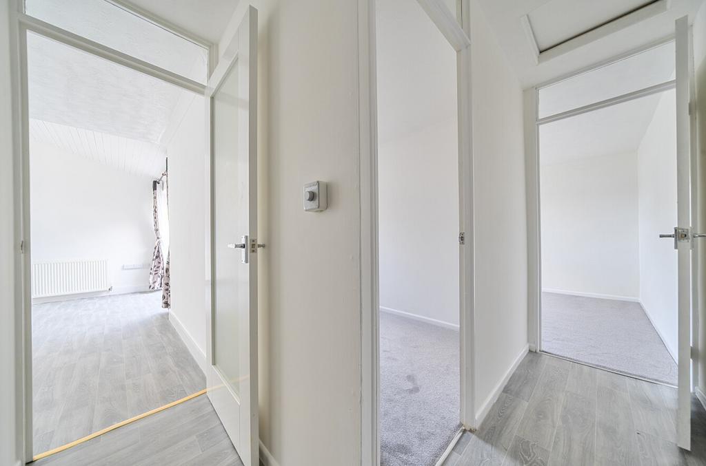 1363353-18-68e53e...