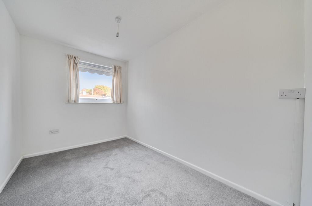 1363353-20-68e53e...