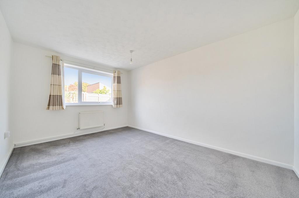 1363353-22-68e53e...