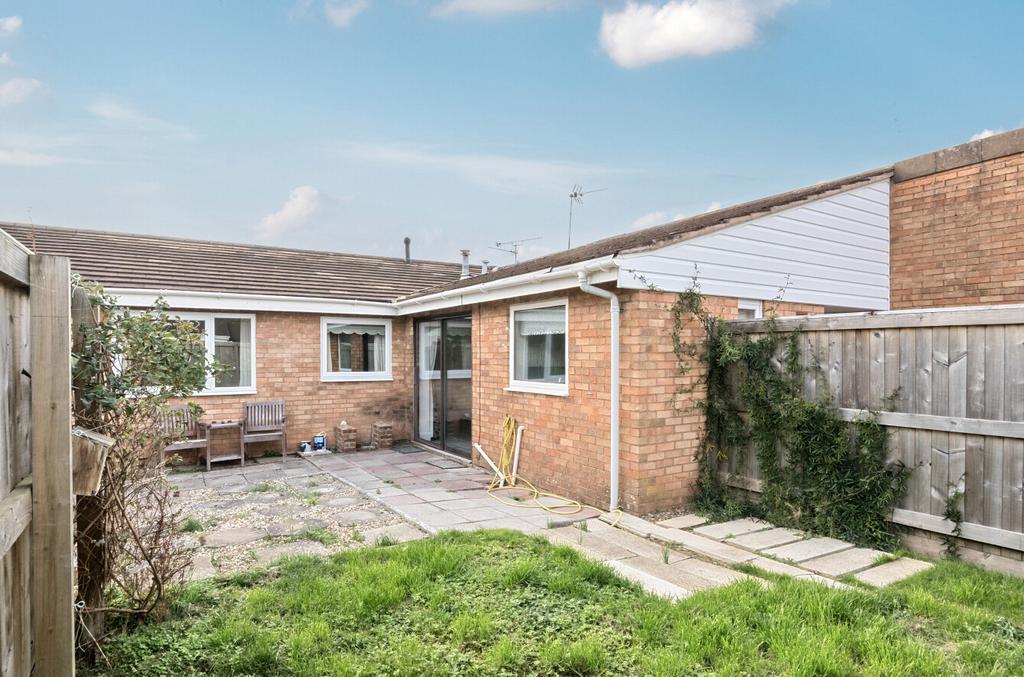 1363353-4-68e53d4...