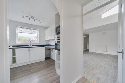 undefined, Barn Meads Road, Wellington, Somerset, TA21