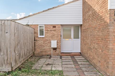 undefined, Barn Meads Road, Wellington, Somerset, TA21