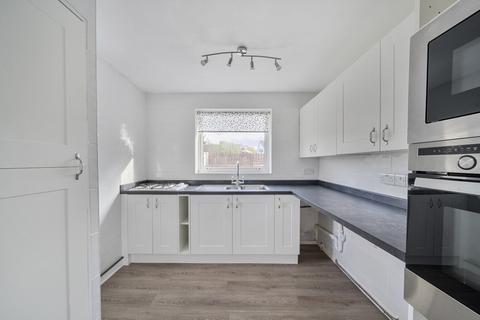 undefined, Barn Meads Road, Wellington, Somerset, TA21