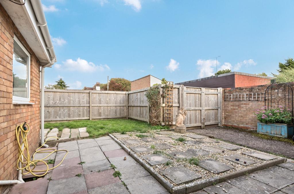 1363353-6-68e53d5...