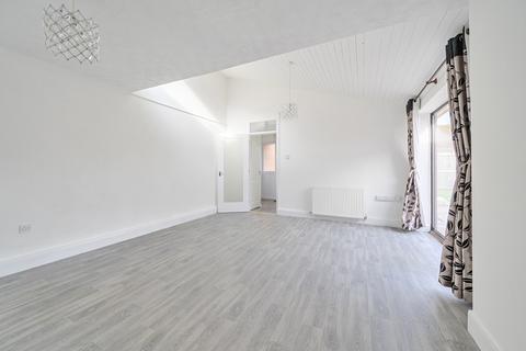 undefined, Barn Meads Road, Wellington, Somerset, TA21