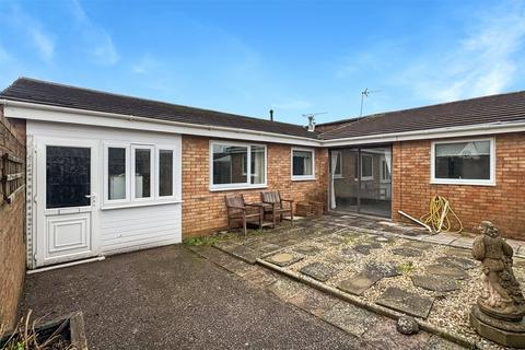 undefined, Barn Meads Road, Wellington, Somerset, TA21