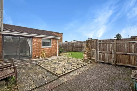 undefined, Barn Meads Road, Wellington, Somerset, TA21