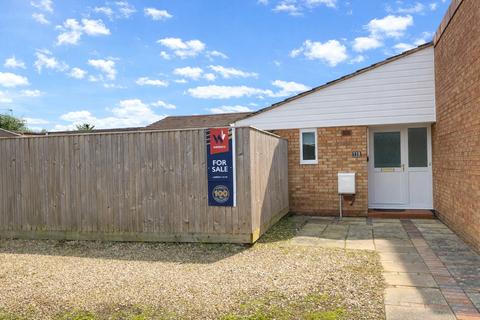 undefined, Barn Meads Road, Wellington, Somerset, TA21