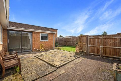 undefined, Barn Meads Road, Wellington, Somerset, TA21