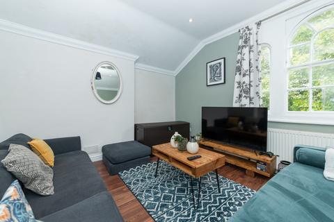 undefined, London Road, Reading, RG1