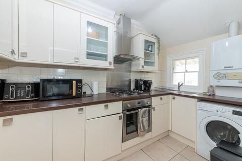 undefined, London Road, Reading, RG1