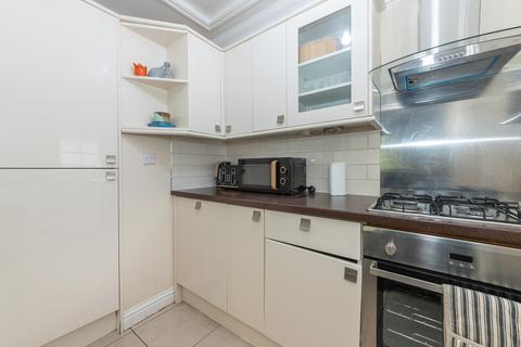 undefined, London Road, Reading, RG1
