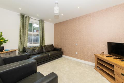 undefined, Gipsy Lane, Wokingham, RG40