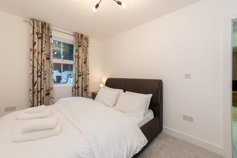 undefined, Gipsy Lane, Wokingham, RG40