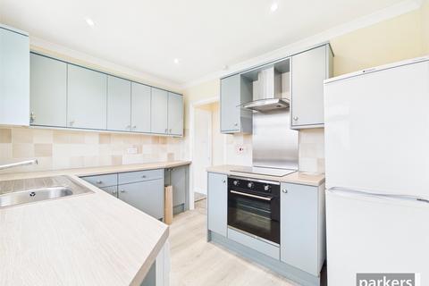 undefined, Selsdon Avenue, Reading RG5